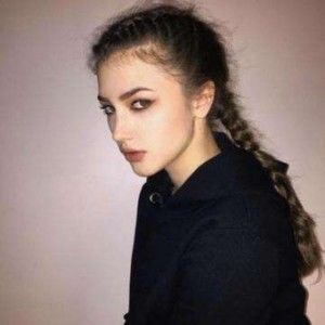 Meet your Posher, Thu thủy